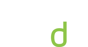 CMD S.r.l. - Attitudine Digitale